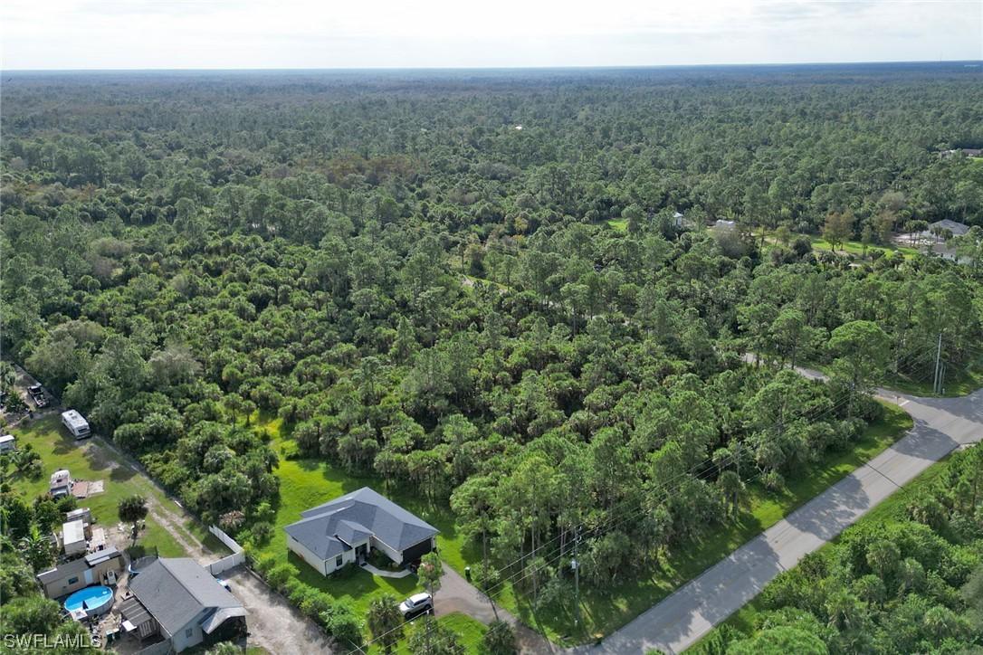 TBD Everglades Blvd., Naples, FL 34117