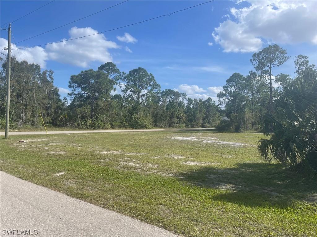 3401 58th St., Lehigh Acres, FL 33971