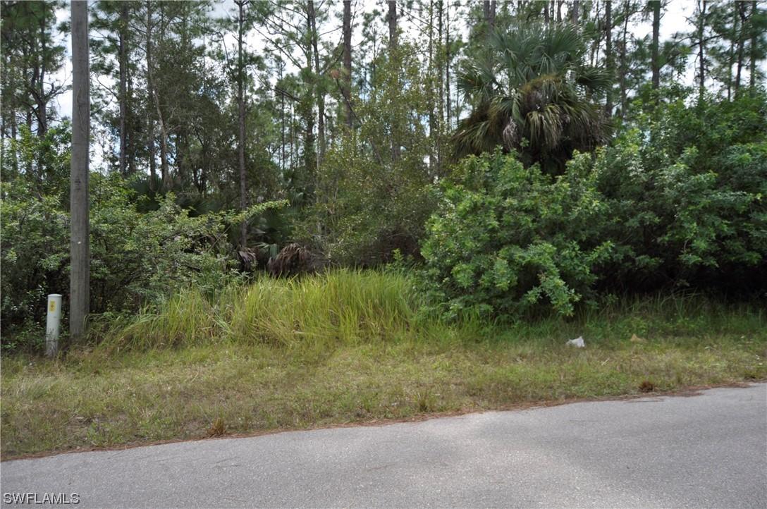 3207 48th St., Lehigh Acres, FL 33971