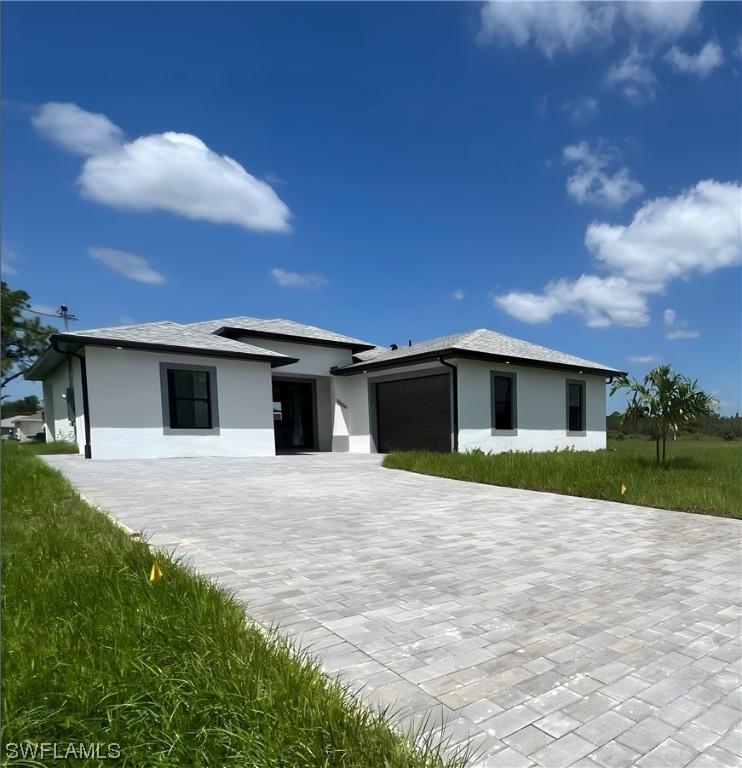 3100 26th St., Lehigh Acres, FL 33976