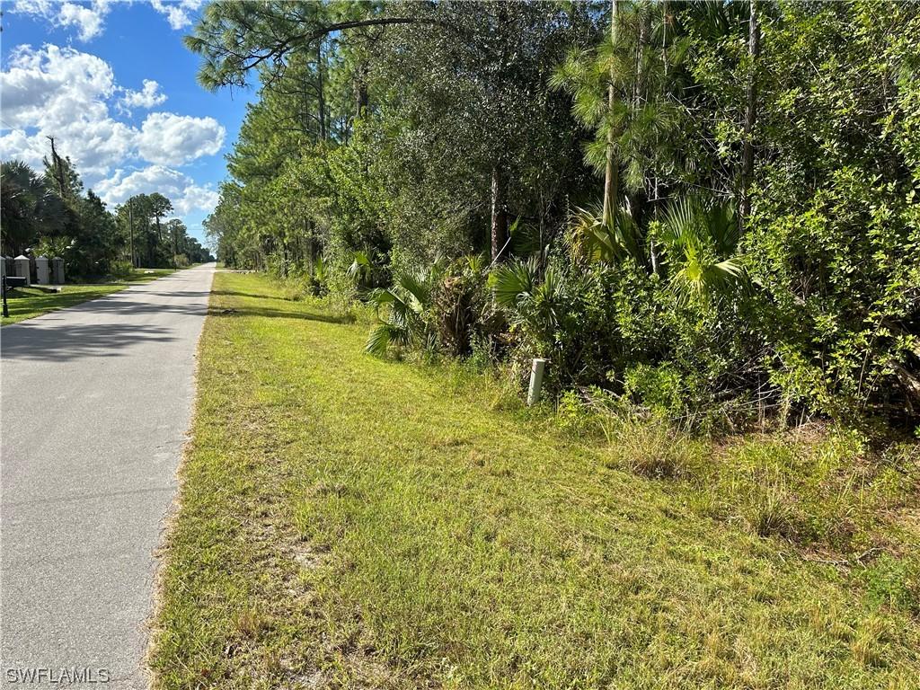 4775 18th Ave., Naples, FL 34117