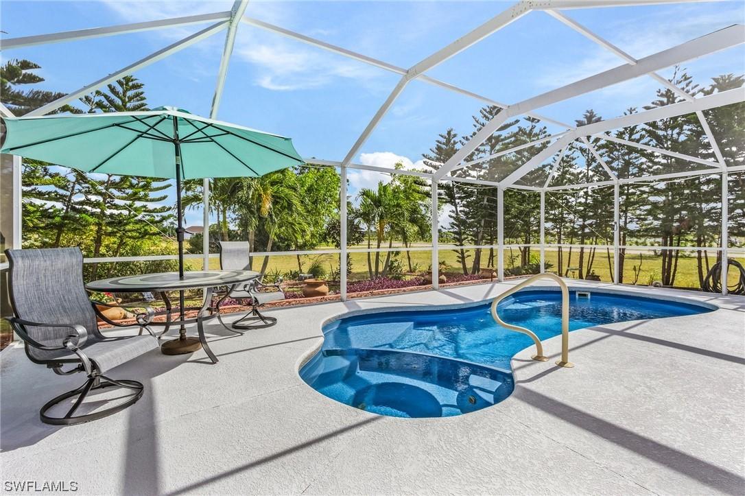 4333 NW 35th Ave., Cape Coral, FL 33993