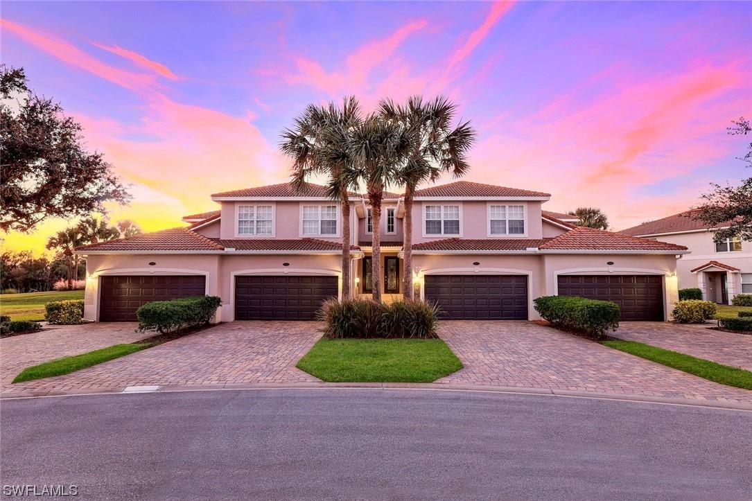 14073 Black Beauty Dr. #1012, Punta Gorda, FL 33955