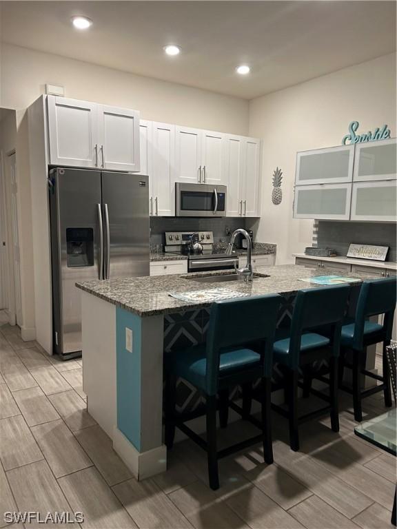 914-916 SW 7th Ct., Cape Coral, FL 33991