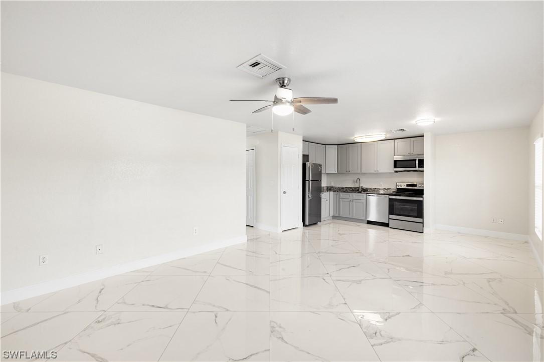 737-739 Jack Ave., Lehigh Acres, FL 33973