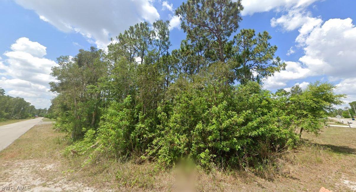 704 Brannen Ave., Lehigh Acres, FL 33974