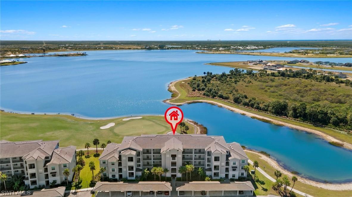 43000 Greenway Blvd. #145, Punta Gorda, FL 33982
