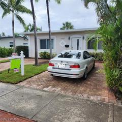 New Homes with In-ground Swimming Pools in Lauderdale By The Sea: November 5th to November 11th
