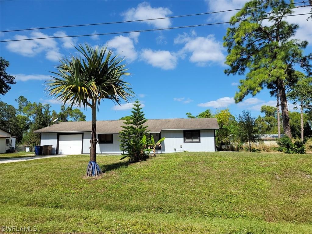 4306 1st St., Lehigh Acres, FL 33976