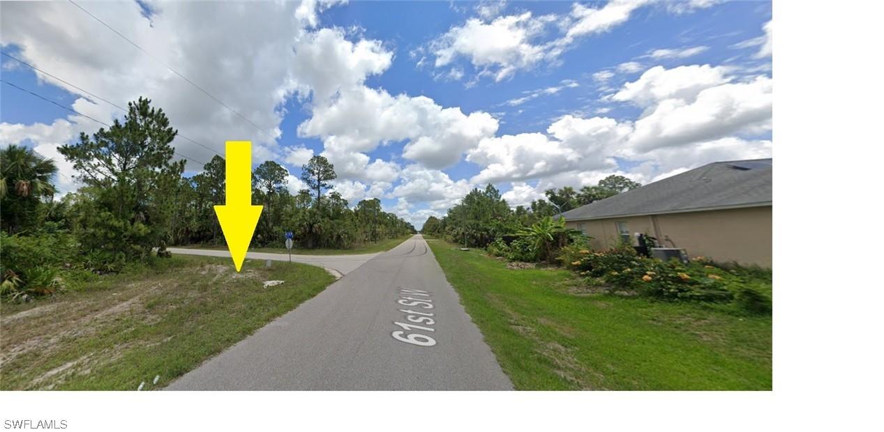 3600 61st St., Lehigh Acres, FL 33971