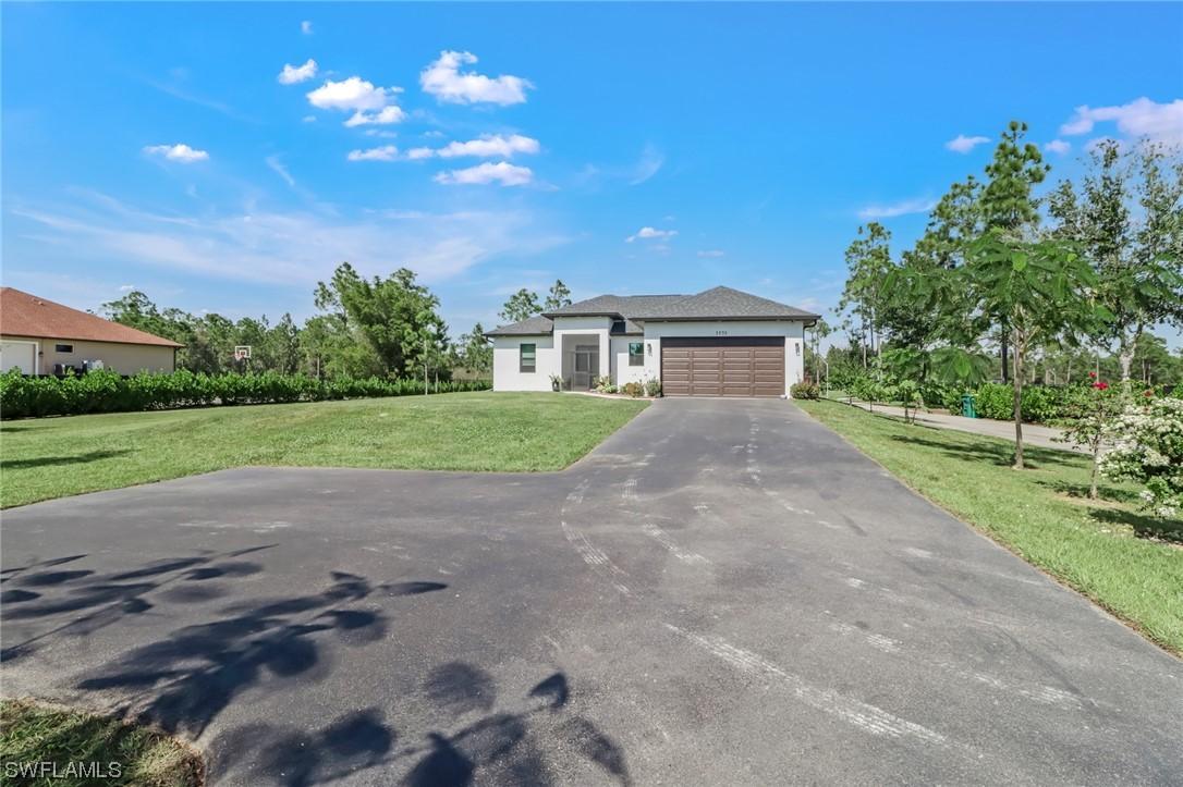3235 50th Ave., Naples, FL 34120