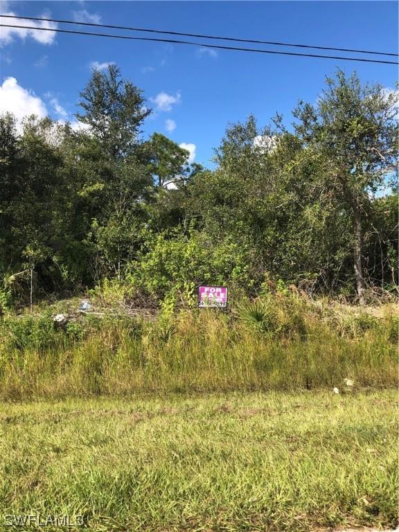 44th St Ne, Naples, FL 34120