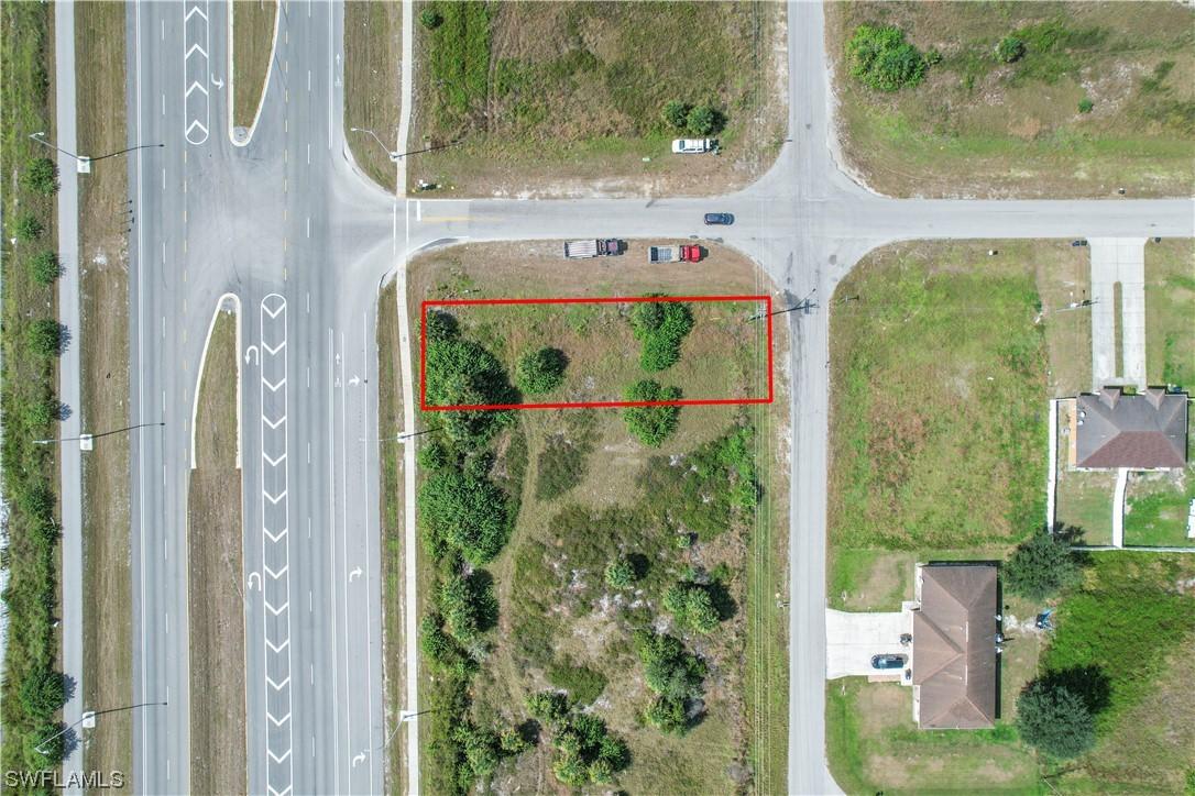 3300 Meadow Rd., Lehigh Acres, FL 33974