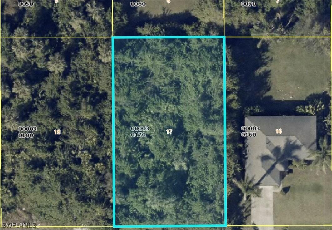 4210 17th St., Lehigh Acres, FL 33976