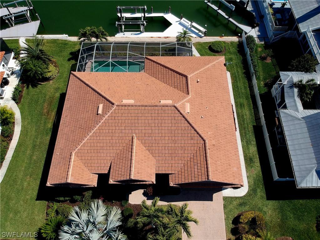 1709 Piedmont Ct., Marco Island, FL 34145
