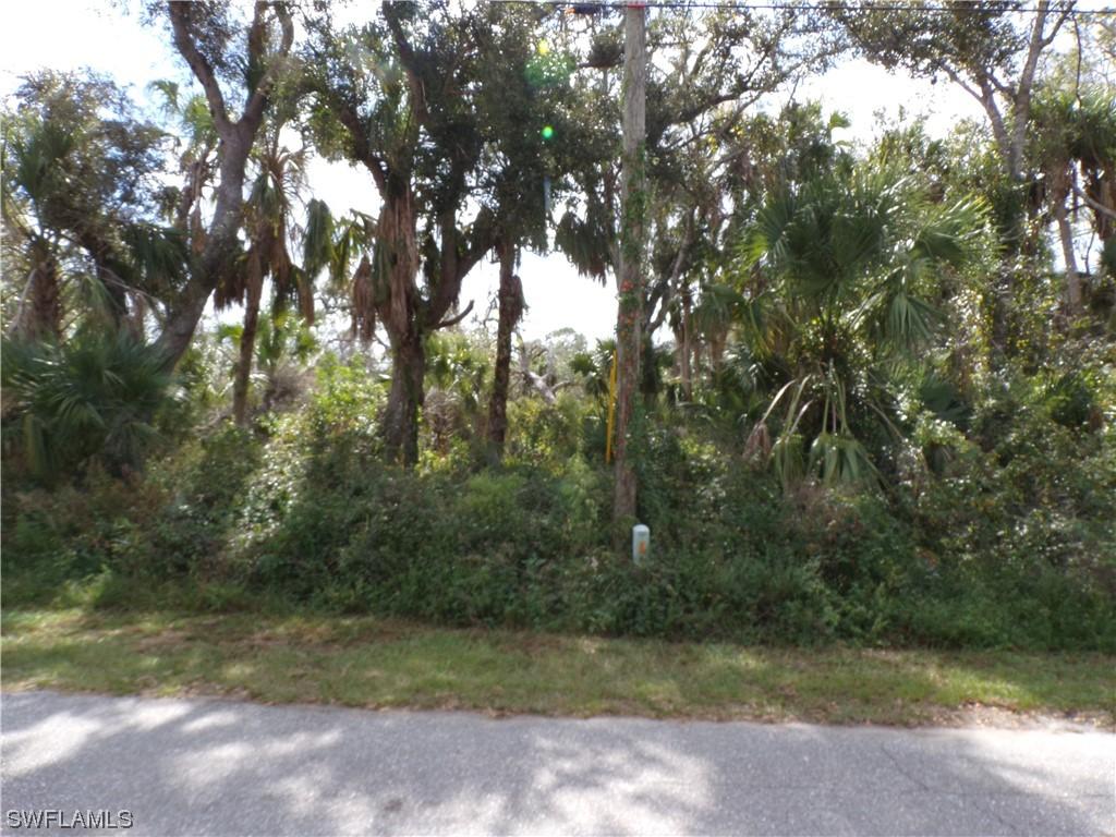 78 Bishop St., Port Charlotte, FL 33954