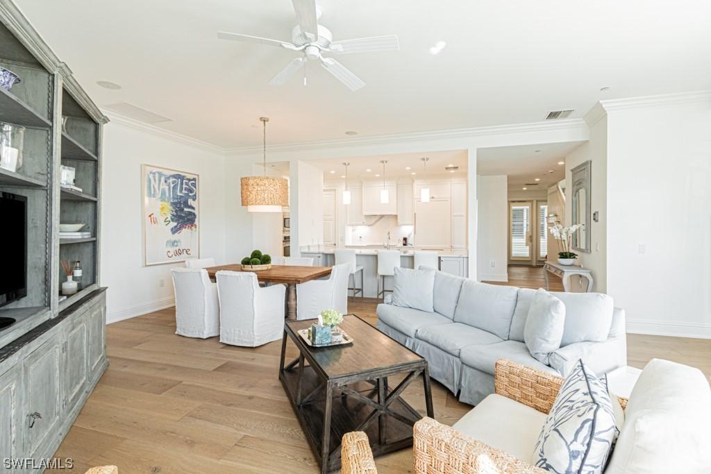 1001 10th Ave. #212, Naples, FL 34102