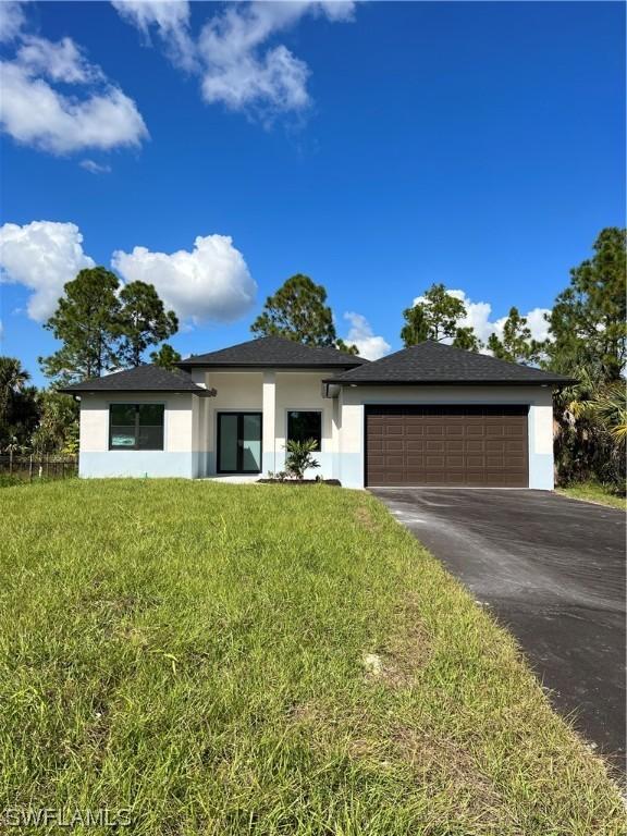 2839 34th Ave., Naples, FL 34117