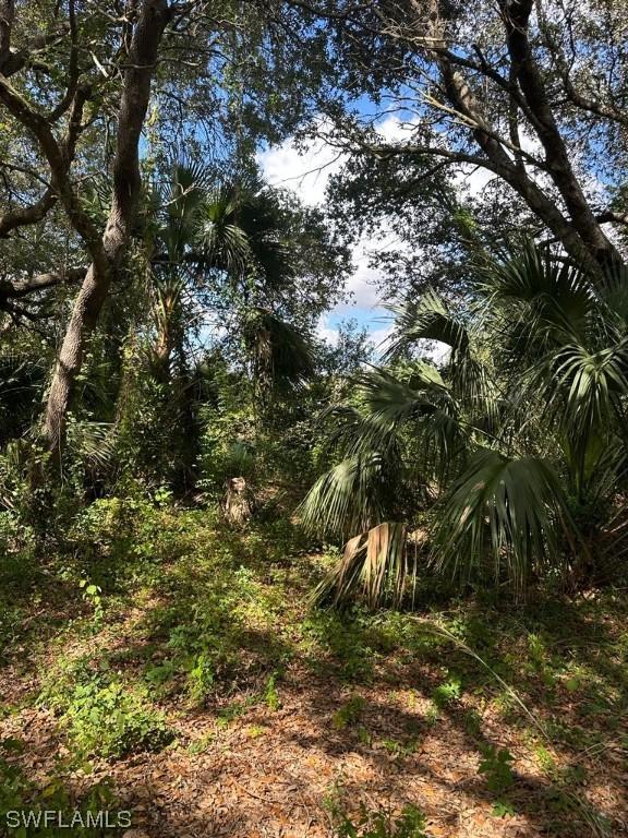 3816 37th St., Lehigh Acres, FL 33976