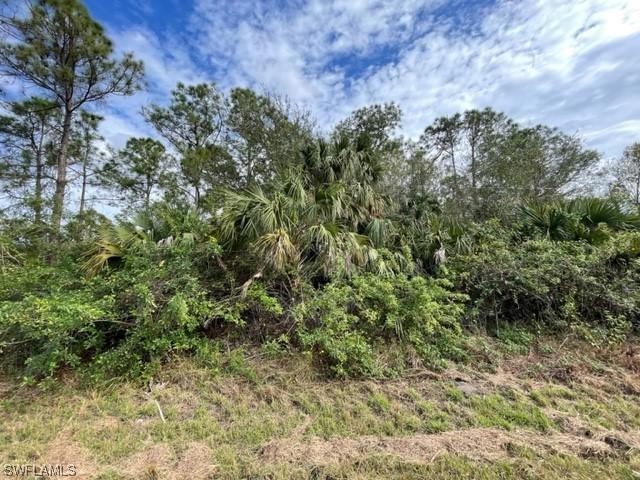 2522 38th St., Lehigh Acres, FL 33971