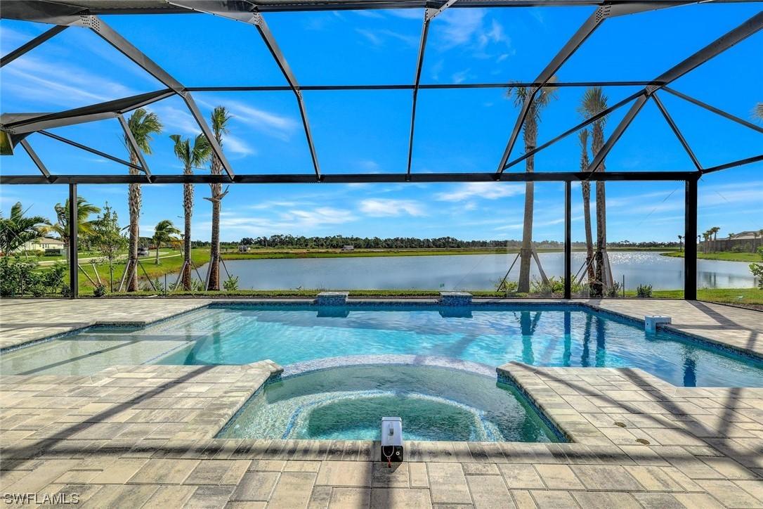 25248 Redwood Ct., Punta Gorda, FL 33955