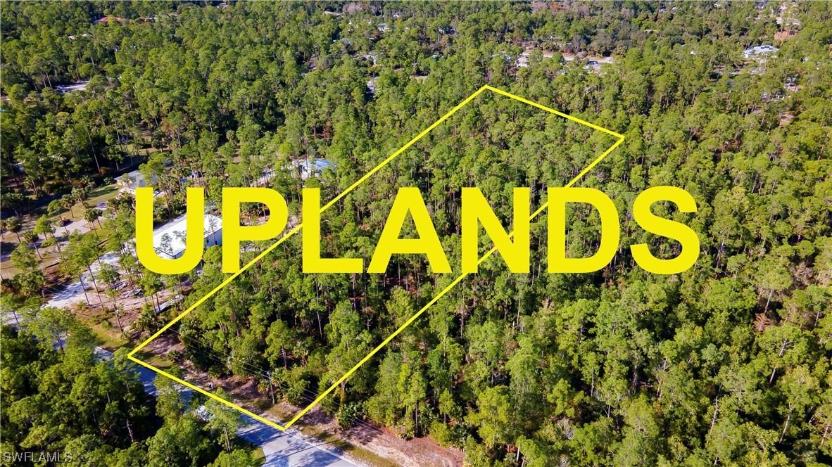 491 12th Ave., Naples, FL 34120