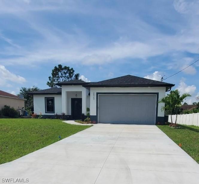 2923 21st St., Lehigh Acres, FL 33976