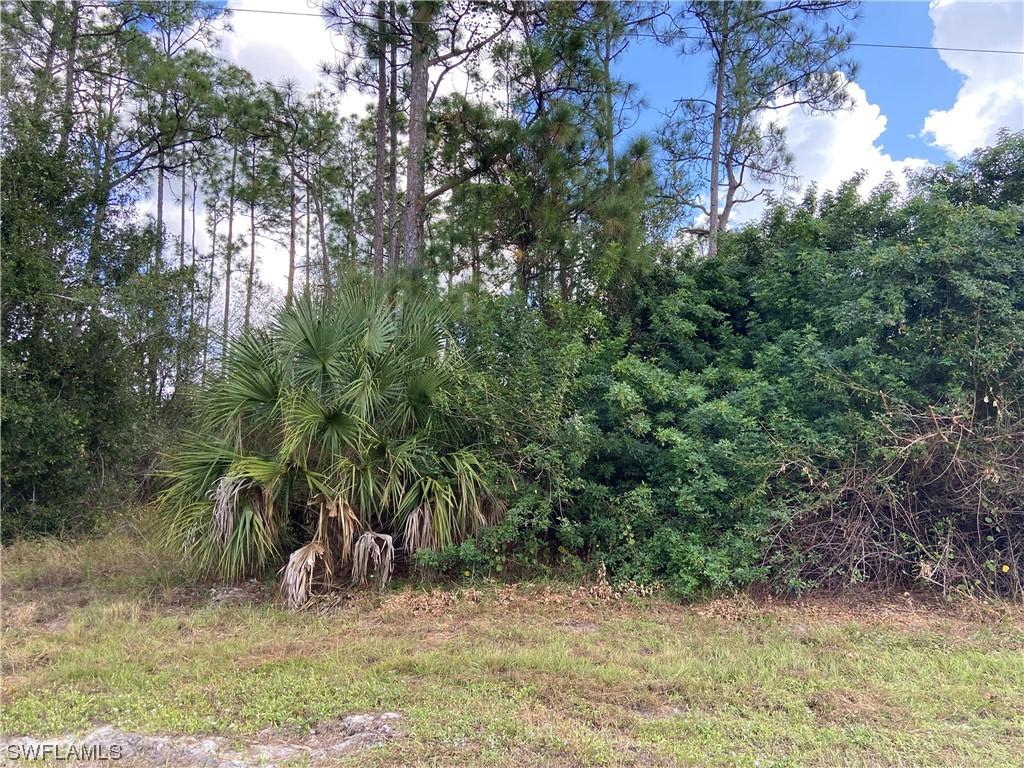 916 Johns Ave., Lehigh Acres, FL 33972
