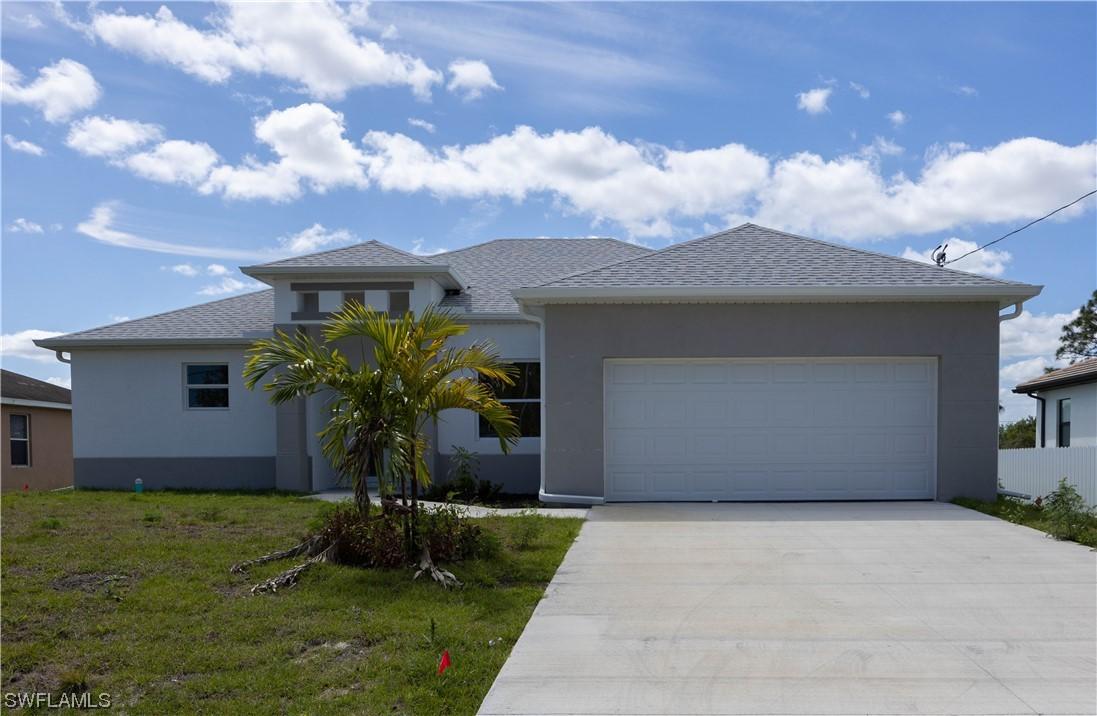 3402 8th St., Lehigh Acres, FL 33976