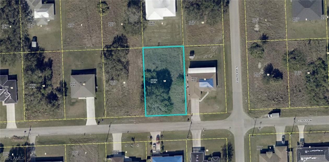 4102 12th St., Lehigh Acres, FL 33976