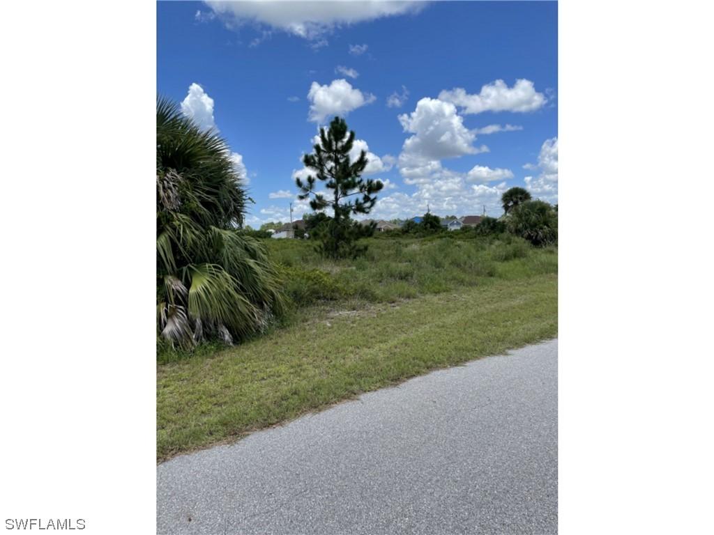758 Fleming Ave., Lehigh Acres, FL 33974