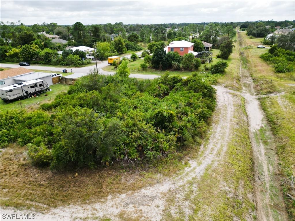 3606 16th St., Lehigh Acres, FL 33971