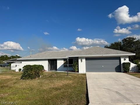 320 North Ave., Lehigh Acres, FL 33936