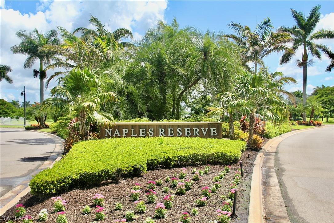 14379 Neptune Ave., Naples, FL 34114