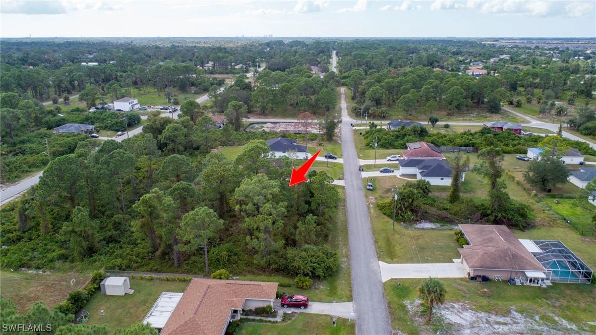 3505 69th St., Lehigh Acres, FL 33971