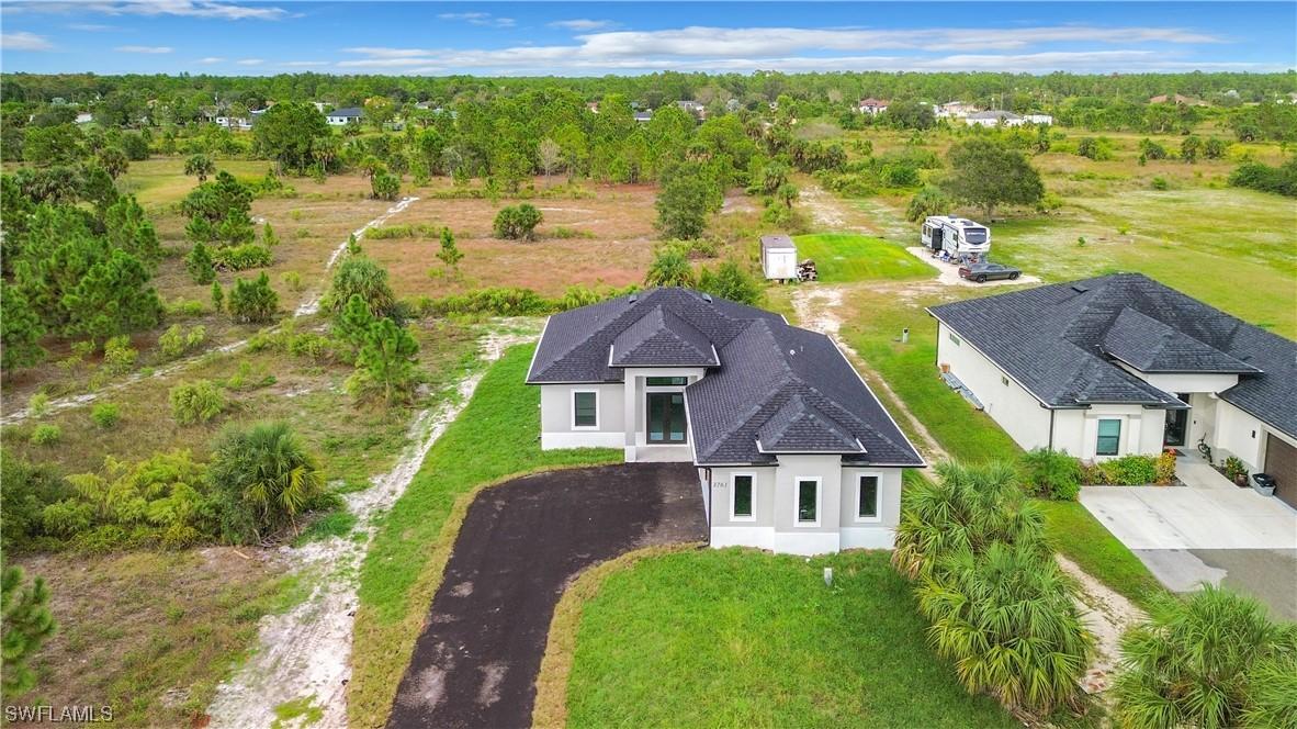 3761 24th Ave., Naples, FL 34120