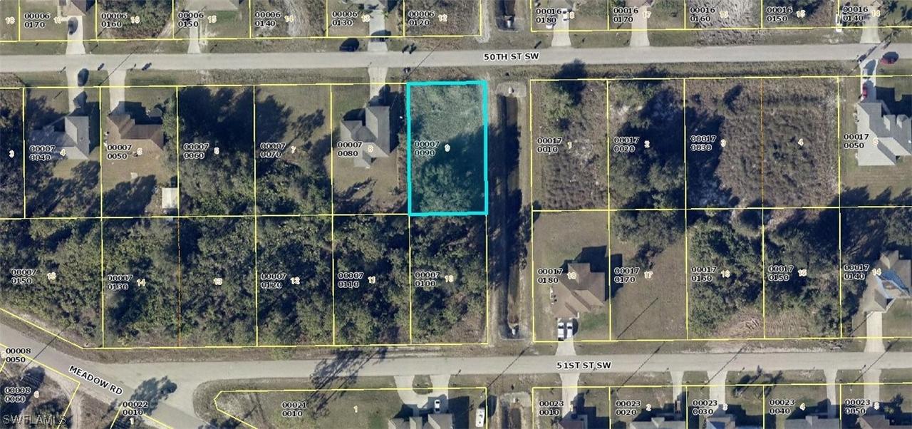 3001 50th St., Lehigh Acres, FL 33976