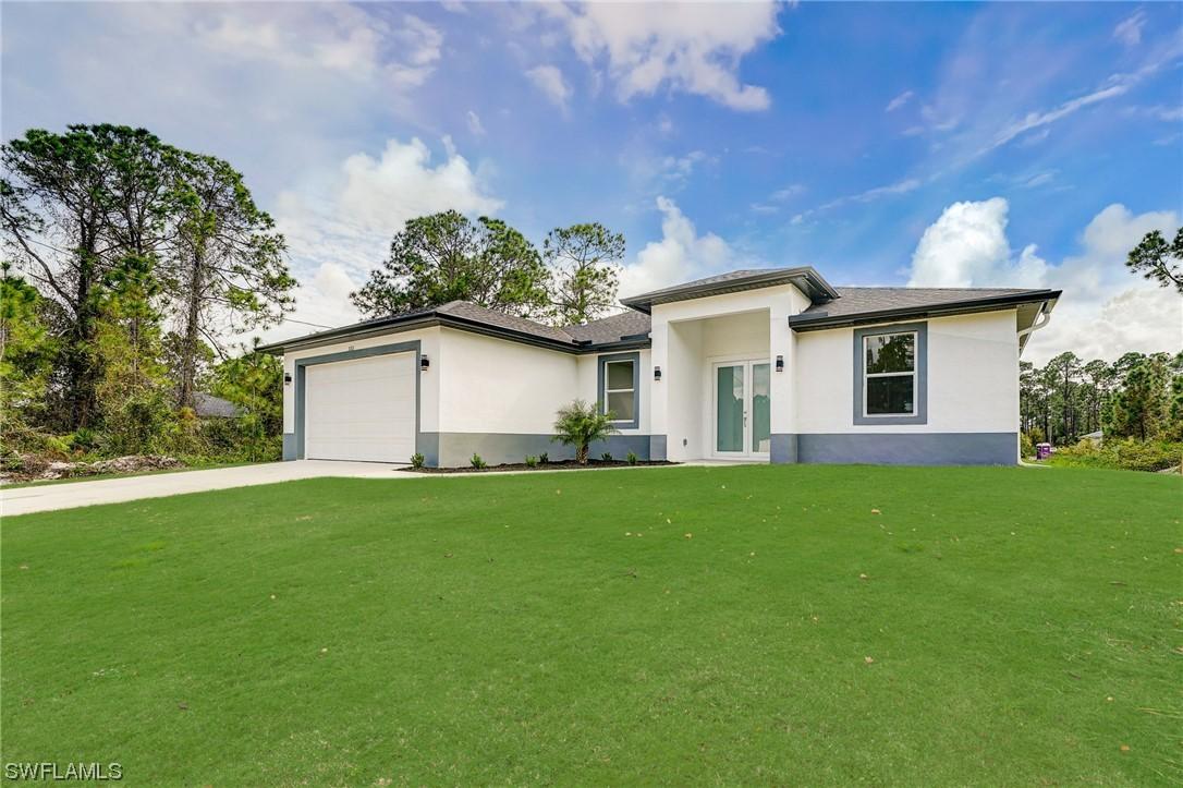 3318 58th St., Lehigh Acres, FL 33971