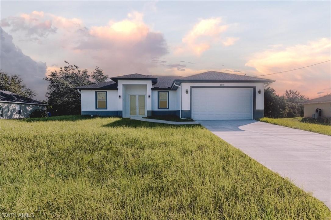 1905 Crawford Ave., Lehigh Acres, FL 33971