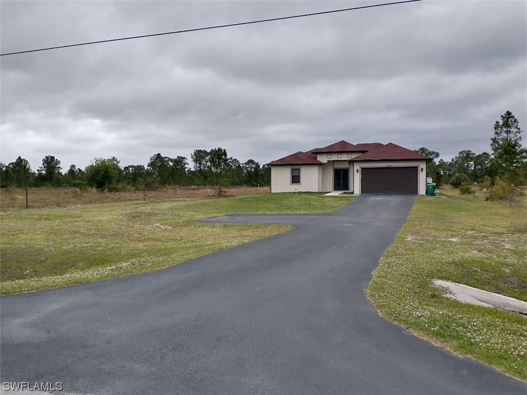 2660 47th Ave., Naples, FL 34120