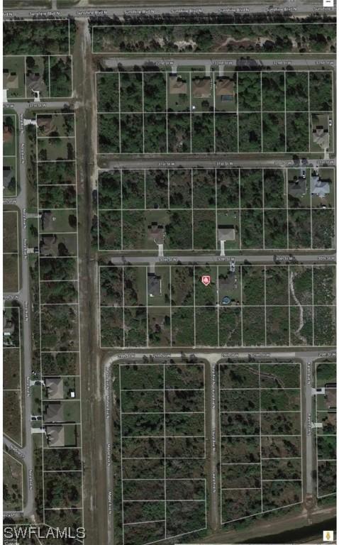 3011 3rd St., Lehigh Acres, FL 33976