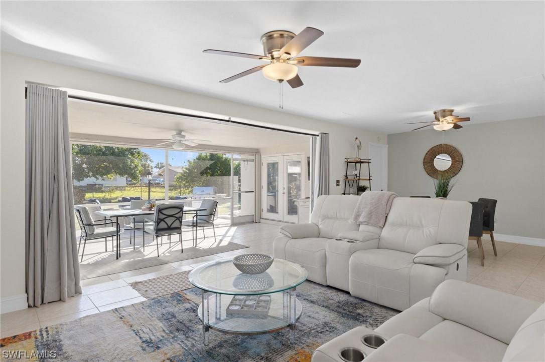 2623 SE 17th Ave., Cape Coral, FL 33904