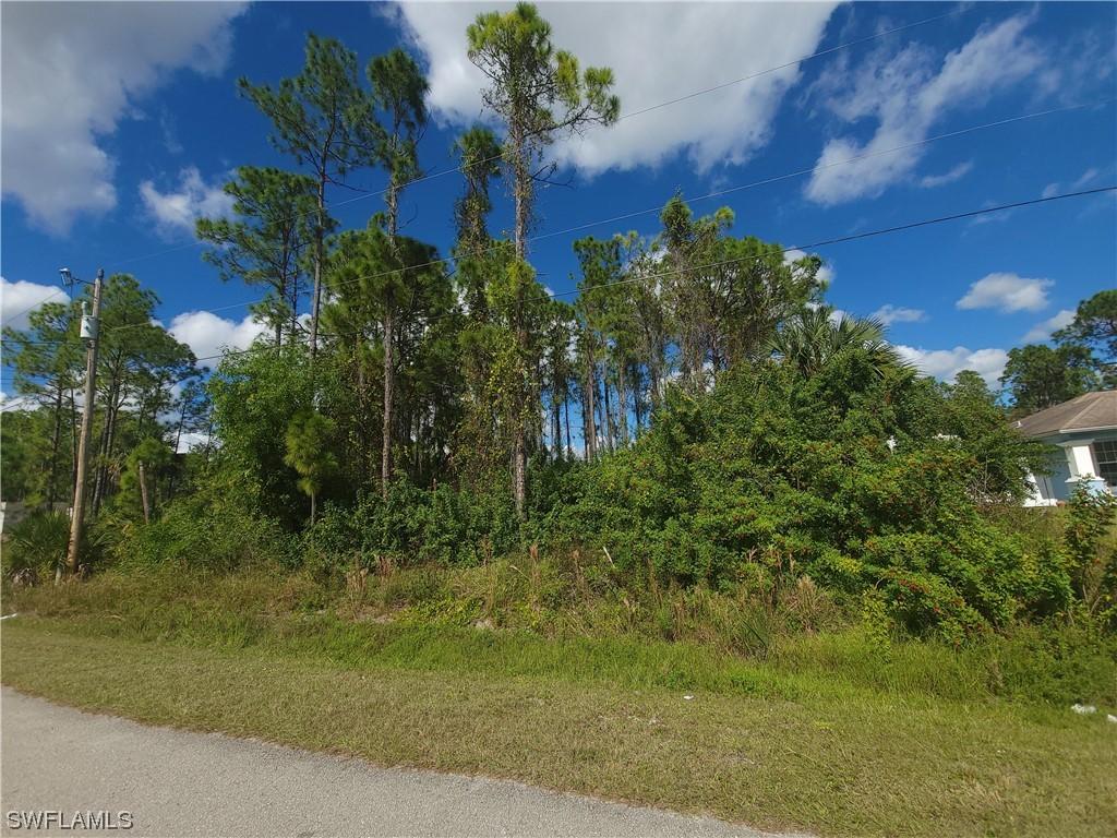 3110 21st St., Lehigh Acres, FL 33976