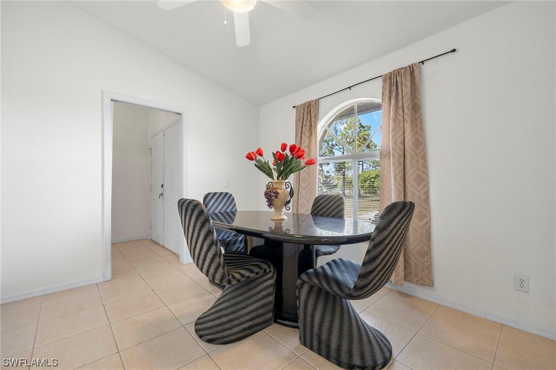 3880 50th Ave., Naples, FL 34120