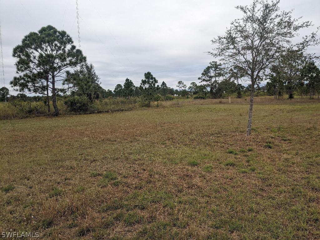 7501 1st Pl., Other, FL 33935