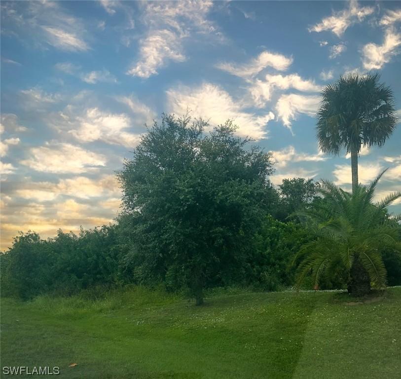 2912 40th St., Lehigh Acres, FL 33976