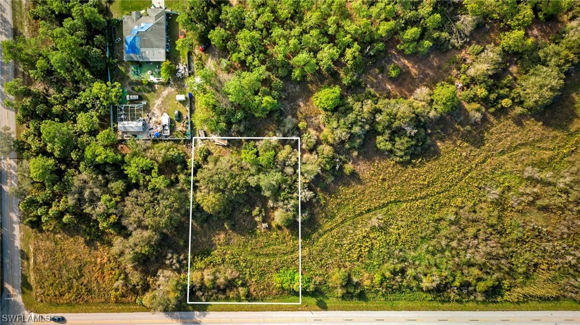 1405 Williams Ave., Lehigh Acres, FL 33972