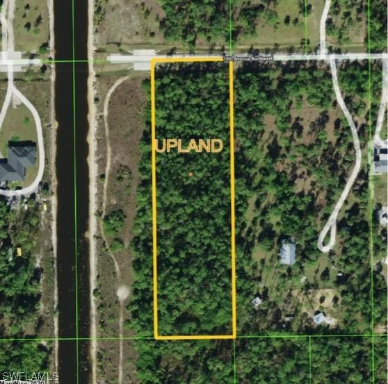 3950 14th Ave., Naples, FL 34120