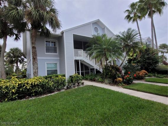 New Homes For Sale This Week in North Fort Myers: November 10th to November 16th