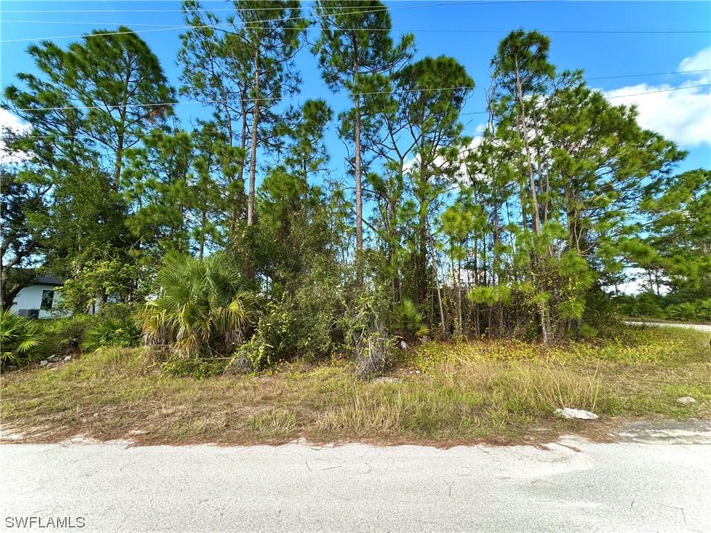 500 W 18th St., Lehigh Acres, FL 33972